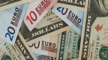 تحديث يومي سعر العملات العربية والأجنبية الاثنين 16 فبراير